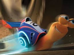 The indy 500 2021 race will be the 105th event of the 2021 premier indycar series and popularly known as the greatest spectacle in racing. Movie Review Turbo