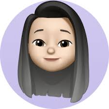 Personal productivity