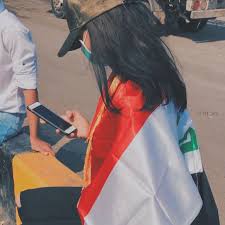 مظاهرات مظاهرات العراق نريد وطن Iraq Iq Vx Freetoedit Portrait Girl Cute Boys Images Cute Profile Pictures