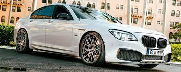 300 x 300 jpeg 37 кб. Masini De Lux AflÄ Ultimele NoutÄÈi Despre Masini De Lux Poze Èi Video Masini De Lux DiscuÈii In Forum Despre Masini De Lux