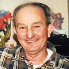 William E. Carrington Obituary March 12, 2021