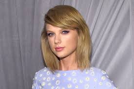 I come back stronger than a 90's trend taylor.lnk.to/evermorealbumdlx. Taylor Swift Changed The Name Of Her Folklore Merchandise After A Black Owned Fashion Label Called Her Out Vanity Fair