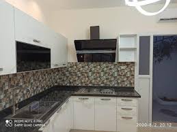 البلوط للمطابخ التركيه الجاهزه الصفحة الرئيسية فيسبوك