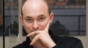 Články autora: Jan Majer