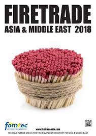 Shoplarge electronics sdn laptops, mobile phones, video games, televisions. Firetrade Asia Middle East 2018 By Hemming Group Issuu