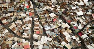 Este miércoles se agregaron en el estado 7 defunciones a causa de esta enfermedad, para sumar 10 mil 964 durante. La Importancia De Las Politicas De Busqueda Activa De Casos Covid 19 En Barrios Marginales Ideas Que Cuentan