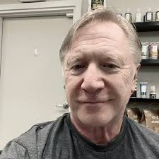 what does it actually mean when a man blocks you