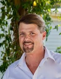 Jeffrey Spence Obituary (1972