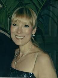 Karen Terach Obituary (1948