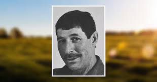 Michael Stone Obituary January 10, 2014