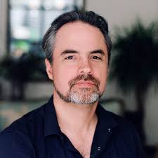 Alex Rivera - THE FUNAMBULIST MAGAZINE