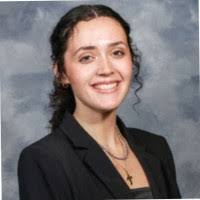 1600+ "Pavone" profiles