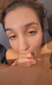 Premium Videos Video on X