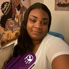 Silver Knights Youth Football and Cheer