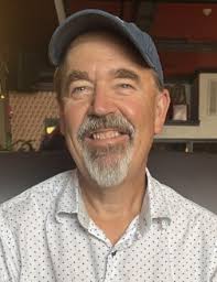 Josiah P. "Joe" Burch Obituary (2025)