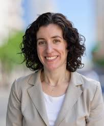 Federal Education Law Attorneys