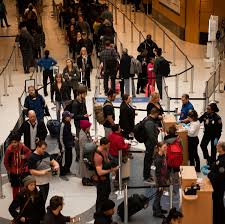 Your trip begins in graham, washington. Covid 19 Arrived In Seattle Where It Went From There Stunned The Scientists The New York Times