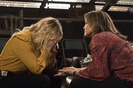 A guide listing the titles and air dates for episodes of the tv series law & order: Law Order Svu Just Aired A Super Intense Episode And Fans Have A Lot Of Thoughts Law And Order Law And Order Special Victims Unit Svu