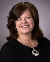 Karen Osuch's Instagram, Twitter & Facebook