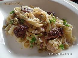 Pin Auf Pasta