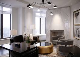 Bespoke marble fireplaces, is a specialist manufacturer of marble fireplaces. 10 Beautiful Rooms With Marble Fireplaces
