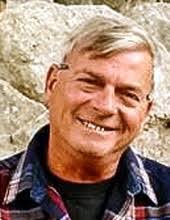 Wesley Waite's Instagram, Twitter & Facebook