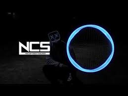 Whales Ggnoaa Paranoia Ncs Release Youtube Electronic Music Youtube Inspirational Speeches