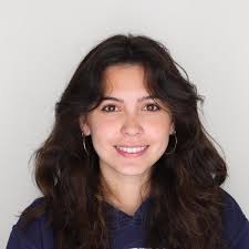 Career Services Student Staff