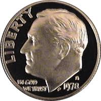 Jun 30, 2021 · finding the value of your penny. 1978 D Roosevelt Dime Value Cointrackers