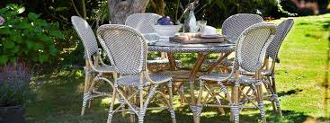 Bahar aylarına girerken en çok yenilediğimiz alanlarımız bahçelerimizdir. Elba Grup Rattan Bahce Mobilyalari Ankara Anasayfa