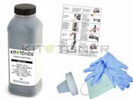 Imprimante hp laserjet pro mfp m130nw. Toner Hp Laserjet Pro Mfp M130nw Pour Imprimante Laser Hp