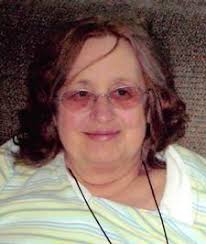 Edna Butler Obituary