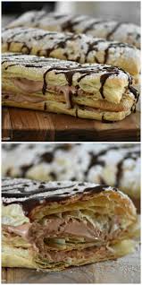 Pin On Refrigerated Desserts