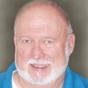 Marcell Family Obituaries