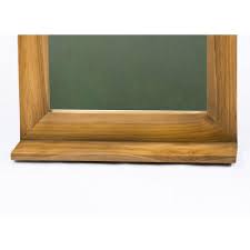 İşte en iyi tablet fiyatları ve 7 farklı modelin özelliklerinin incelemesi. Miroir Teck Style Vintage Pour Salle De Bain Avec Tablette 60 X 80 Cm