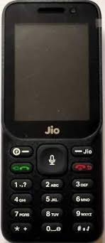 It sort of competes with the old rs 49 plan. Jio Phone 3 2021 Best Price In India 2021 Specs Review Smartprix