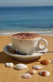 Super Painting Horse Chestnut 53 Ideas Good Morning Coffee Coffee Recipes Coffee Latte Art
