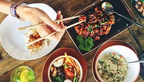 Bak kut teh (in hokkien) is a popular dish in singapore and malacca, two countries located in south east asia. Chic Kut Teh The Asian Chicken Soup Your Soul Needs Butterkicap