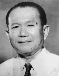 1 The Newsletter of the Philippine College of Surgeons