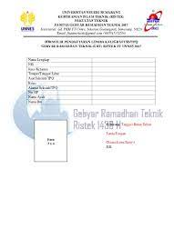 Check spelling or type a new query. Formulir Offline Lomba Kaligrafi