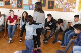 Check spelling or type a new query. Fotos 2019 20