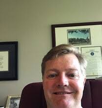 John Rodney's Instagram, Twitter & Facebook