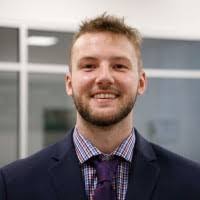 Andrew Stich's Instagram, Twitter & Facebook