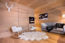 Casa Bianca Nel 2020 Casa Bianca Case Arredamento D Interni