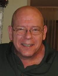 Scott Buchholz Obituary (2024)