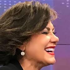 بعد هجومه على عمرو دياب، زكي فطين عبد الوهاب يثير الجدل على السوشيال ميديا مجدداً بعدما كتب أكثر من بوست يهاجم فيهم عادل إمام ويتهمه بأنه لم يقدم أى شئ جديد طوال السنوات الماضية فكتب: Ø²ÙˆØ¬ØªÙ‡ Ù‡Ø±Ø¨Øª Ø£Ø«Ù†Ø§Ø¡ Ø­Ù…Ù„Ù‡Ø§ Ø²ÙƒÙŠ ÙØ·ÙŠÙ† Ø¹Ø¨Ø¯ Ø§Ù„ÙˆÙ‡Ø§Ø¨ Ø£Ù†Ø§ Ø£Ø¨ Ù„Ù… Ø£Ø± Ø§Ø¨Ù†ÙŠ ÙÙ† ÙˆØ«Ù‚Ø§ÙØ© Ø§Ù„ÙˆØ·Ù†