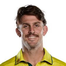 Perth Scorchers vs Sydney Thunder, T20, W.A.C.A. Ground, Perth, Big Bash  League, 2016/17 Scorecard