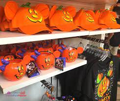 Cafepress brings your passions to life with the perfect item for every occasion. 13 Spooky Disney Halloween Merchandise Gifts For 2021 Themeparkhipster