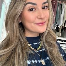 Tonya Morris's Instagram, Twitter & Facebook