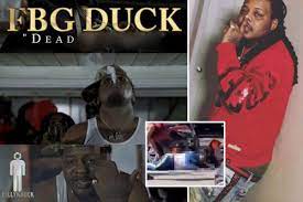 For this artist we have 16 music codes thus far. Fbg Duck Roblox Id Codes Fbg Duck Death Chicago Rapper Known For Hit Single Slide The Independent The Independent We Ve Been Compiling These For Many Different Games And Have Put